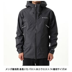 ヨドバシ.com - コロンビア Columbia マウンテンズアー