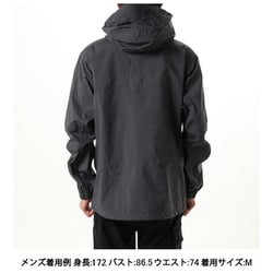 COLUMBIA BLACK LABEマウンテンズアーコーリング 防水 XL COLUMBIA BLACK LABEマウンテンズアーコーリング 防水 XL