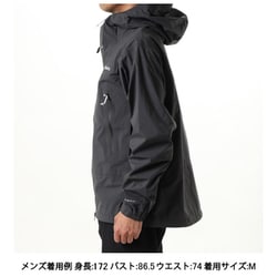 ヨドバシ.com - コロンビア Columbia マウンテンズアー
