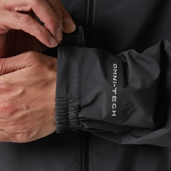 ヨドバシ.com - コロンビア Columbia マウンテンズアー