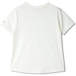 Columbia/ マウンテンズアーコーリングショートスリーブTシャツ /コロンビア マウンテンズアーコーリングショートスリーブTシャツ(XS Peacoat