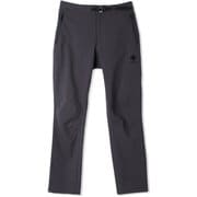 マウンテンズアーコーリングⅢパンツ メンズ ロングパンツ Shark(011) M-Rサイズ PM0765