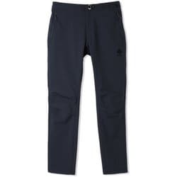 マウンテンズアーコーリングⅢパンツ メンズ ロングパンツ Extreme Midnight（444） M-Rサイズ PM0765