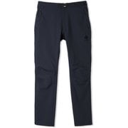 マウンテンズアーコーリングⅢパンツ メンズ ロングパンツ Extreme Midnight（444） M-Rサイズ PM0765
