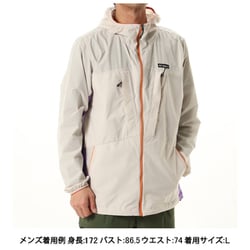 16AW Stone  ソフトシェルジャケット 人気ブランド【STONE ISLAND/ストーンアイランド】よりsoft