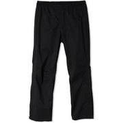 マゲイクハイクレインパンツ ユニセックス レインパンツ Black(010) XL-Rサイズ PM0687