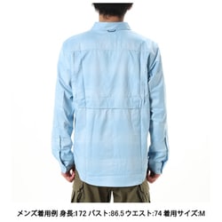 ヨドバシ.com - コロンビア Columbia シルバーリッジ