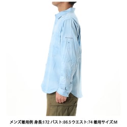 ヨドバシ.com - コロンビア Columbia シルバーリッジ