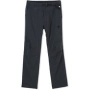 ベネットマウンテンパンツ メンズ ロングパンツ Black(010) M-Rサイズ PM0845