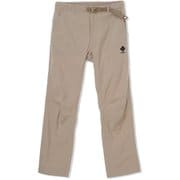 ベネットマウンテンパンツ メンズ ロングパンツ Pebble（227） M-Rサイズ PM0845