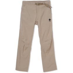 ベネットマウンテンパンツ メンズ ロングパンツ Pebble（227） XL-Rサイズ PM0845