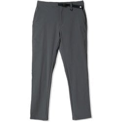 タイムトゥトレイルパンツ メンズ ロングパンツ Grill（028） XL-Rサイズ XE9657