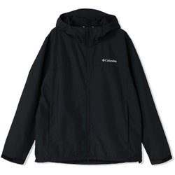 ヨドバシ.com - コロンビア Columbia クリアモントIIジャケット