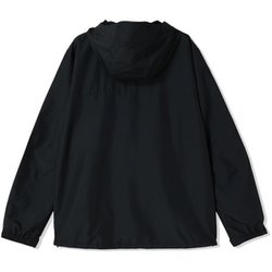 コロンビア　Ｌ　クリアモント　Ⅱ　ジャケット Columbia/ クリアモントIIジャケット /コロンビア / Columbia