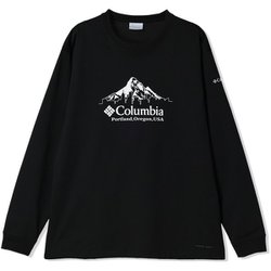 ヨドバシ.com - コロンビア Columbia アーバンハイク ヨドバシ.com - コロンビア Columbia アーバンハイク
