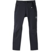 ウィメンズマウンテンズアーコーリングIIIパンツ レディース ロングパンツ Black(010) L-Rサイズ PL3398