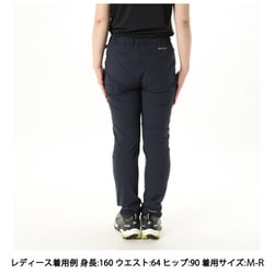 Columbia エレリー ウィメンズ 3/4 パンツ Amazon.co.jp: Columbia(コロンビア) エレリーウィメンズ3/4