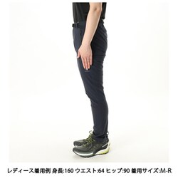 Columbia エレリー ウィメンズ 3/4 パンツ Amazon.co.jp: Columbia(コロンビア) エレリーウィメンズ3/4