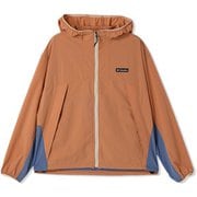 ウィメンズローハイクソフトシェルジャケット レディース ソフトシェル Nova Pink(604) Lサイズ PL7556
