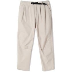 ウィメンズローハイクソフトシェルパンツ レディース ロングパンツ Dark Stone（278） M-Rサイズ PL4488