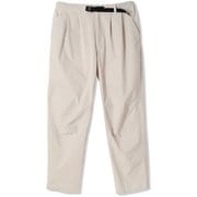 ウィメンズローハイクソフトシェルパンツ レディース ロングパンツ Dark Stone(278) XL-Rサイズ PL4488