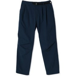 ウィメンズローハイクソフトシェルパンツ レディース ロングパンツ Columbia Navy（425） S-Rサイズ PL4488