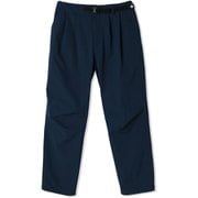 ウィメンズローハイクソフトシェルパンツ レディース ロングパンツ Columbia Navy(425) S-Rサイズ PL4488