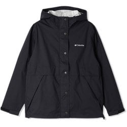 Columbia コロンビア レディース ハイクバウンドIIジャケット