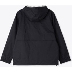 ヨドバシ.com - コロンビア Columbia ウィメンズオレンジ