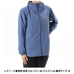 ヨドバシ.com - コロンビア Columbia ウィメンズライト