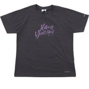 ティーティージービーショートスリーブTシャツ レディース カットソー Shark(011) Mサイズ PL1383