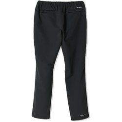 ウィメンズティートンコーブソフトシェルパンツ　010Black コロンビア ヨドバシ.com - コロンビア Columbia ウィメンズティートン