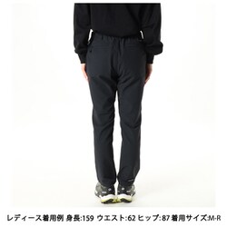 ヨドバシ.com - コロンビア Columbia ウィメンズティートン