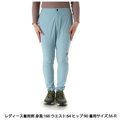 楽天市場】コロンビア Columbia パンツ メンズ ライト