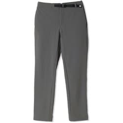 ウィメンズタイムトゥートレイルパンツ レディース ロングパンツ Dark Grey（089） S-Rサイズ XR9308