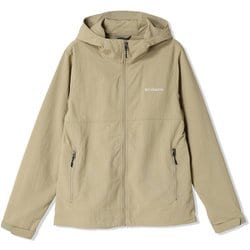 ヴィザボナパスIIジャケット レディース ジャケット Twill（270） Sサイズ XR9170