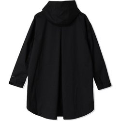 ヨドバシ.com - コロンビア Columbia ウィメンズジプシーバーズ