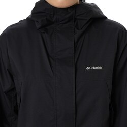 ☀️大人気ブランド☀️コロンビア　パノラマ ロングジャケット レディース M 黒色 ヨドバシ.com - コロンビア Columbia ウィメンズジプシーバーズ
