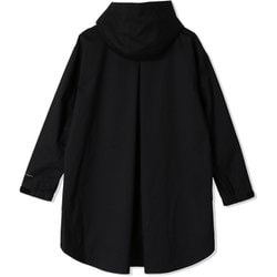 ヨドバシ.com - コロンビア Columbia ウィメンズジプシーバーズ
