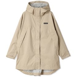 ヨドバシ.com - コロンビア Columbia ウィメンズジプシーバーズ