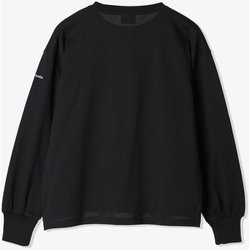 ヨドバシ.com - コロンビア Columbia ウィメンズジプシーバーズ