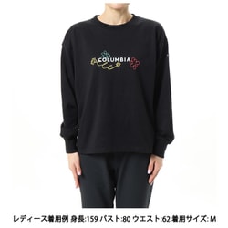 ヨドバシ.com - コロンビア Columbia ウィメンズジプシーバーズ