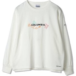 ウィメンズジプシーバーズロングスリーブクルー レディース スウェット Sea Salt（125） Sサイズ PL6018