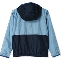 Columbia フードジャケット  SB7722 キッズL Columbia フードジャケット SB7722 キッズL Columbia フード