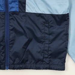 ヨドバシ.com - コロンビア Columbia バックボウルフーデッド