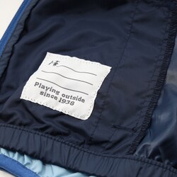 ヨドバシ.com - コロンビア Columbia バックボウルフーデッド