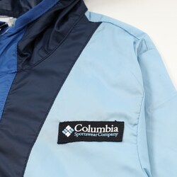 ヨドバシ.com - コロンビア Columbia バックボウルフーデッド