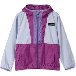 楽天市場】Columbia（カラーピンク）（スキー用ウェア