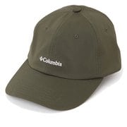 サーモンパスキャップストレッチキャップ キャップ Pesto（337） PU5698