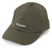 サーモンパスキャップストレッチキャップ キャップ Pesto(337) PU5698
